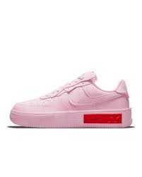 nike-air-force-1-fontanka