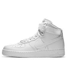nike-air-force-1-high-07