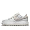 nike-air-force-1-luxe