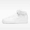 nike-air-force-1-mid-07