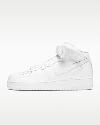 nike-air-force-1-mid-07