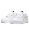 nike-air-force-1-pixel