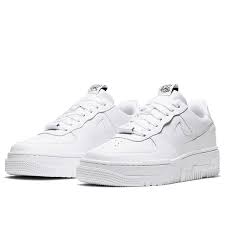 nike-air-force-1-pixel