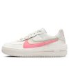nike-air-force-1-plt-af-orm