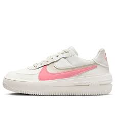 nike-air-force-1-plt-af-orm