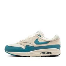 nike-air-max-1