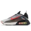 nike-air-max-2090 2