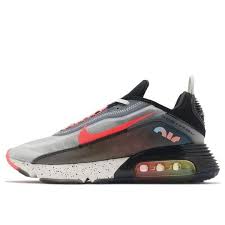 nike-air-max-2090 2