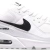 nike-air-max-90