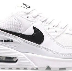 nike-air-max-90