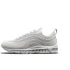 nike-air-max-97