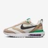 nike-air-max-dawn