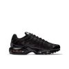 nike-air-max-plus-tuned-air 1