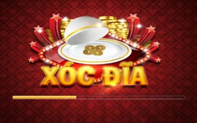 Cách chọn thời điểm vào tiền xóc đĩa hợp lý nhất có thể