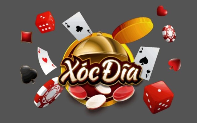 Cách soi cầu xóc đĩa: Cầu bệt, cầu nghiêng và cầu 1-1 cực chuẩn