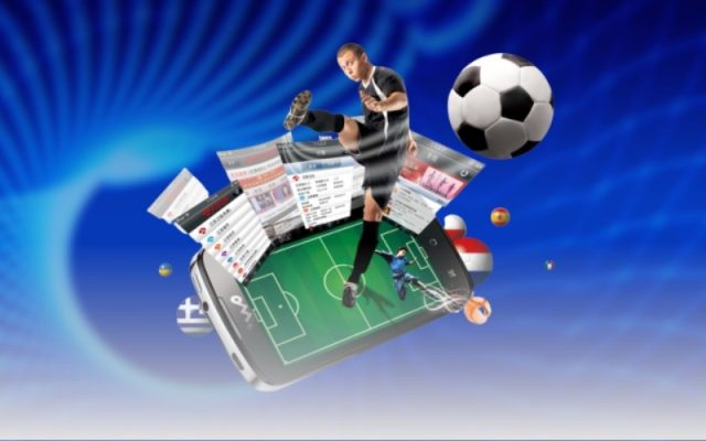 Chiến thuật nuôi kèo hòa trong các giải đấu cup loại trực tiếp