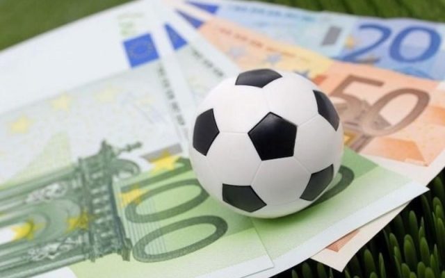 Kèo phạt đền (Penalty): Khi nào nên xuống tiền ngay?