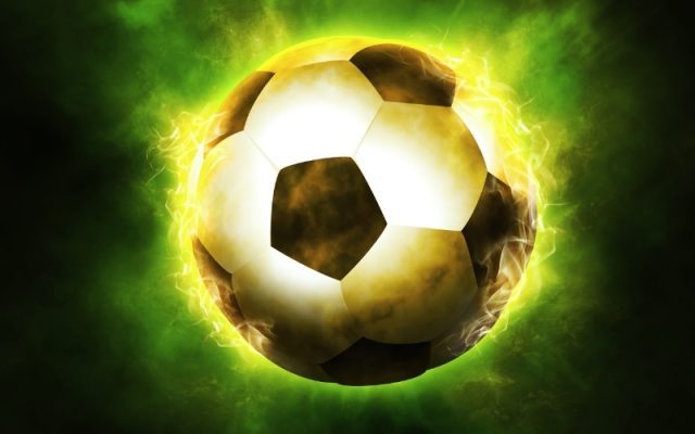 Kết quả bóng đá Copa America 2026 hôm nay
