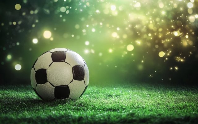 Kết quả bóng đá Nations League 2026 hôm nay