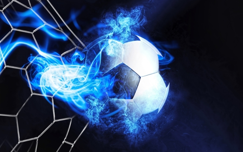 Soi kèo Bundesliga: Những ẩn số thú vị vòng đấu này