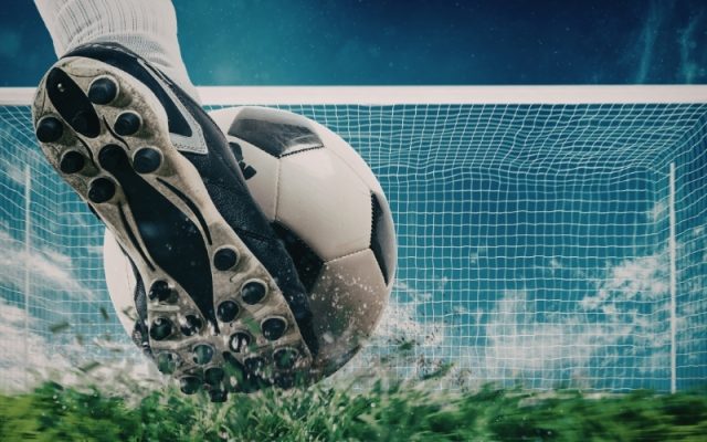 Soi kèo Bundesliga: Những ẩn số thú vị vòng đấu này
