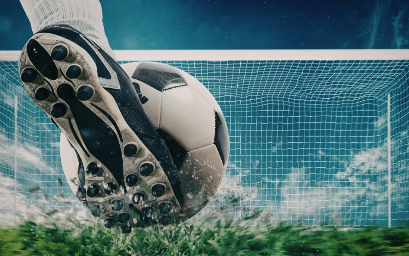 Soi kèo Bundesliga: Những ẩn số thú vị vòng đấu này