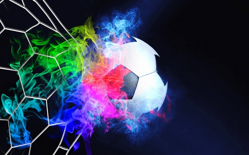 Tác động của kết quả loạt luân lưu đến giải đấu