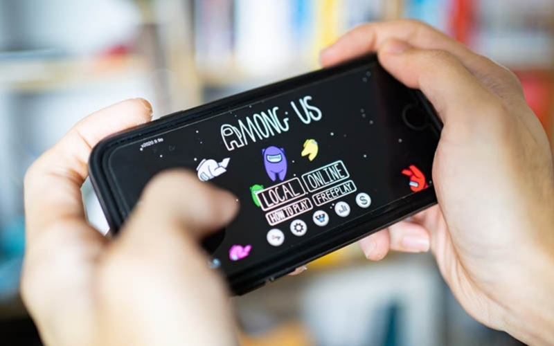 Tiêu chí lựa chọn tựa game phù hợp với điện thoại của bạn