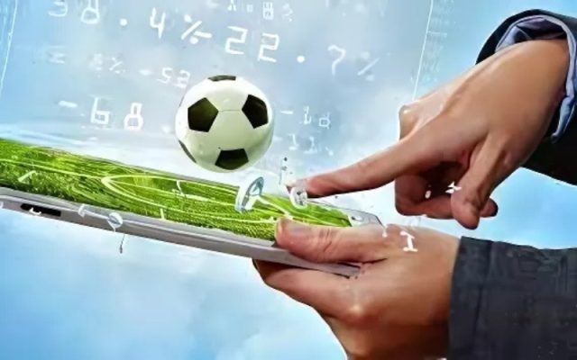 Tìm hiểu kèo tỷ số chính xác: Cơ hội đổi đời cho người chơi