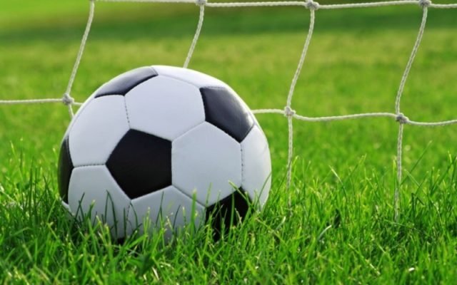 Điều kiện cốt lõi để quả phạt đền hợp lệ theo FIFA