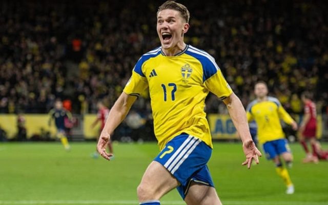 Lối chơi kiểm soát bóng tấn công áp đặt sẽ lên ngôi tại kỳ World Cup lần này
