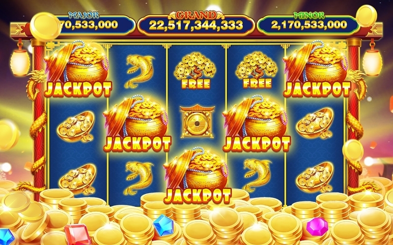 Mẹo kiểm soát tâm lý và quản lý ngân sách giải trí khi chơi game nổ hũ