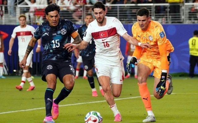 Những đội tuyển gây bất ngờ lớn nhất sau vòng bảng kỳ World Cup 2026