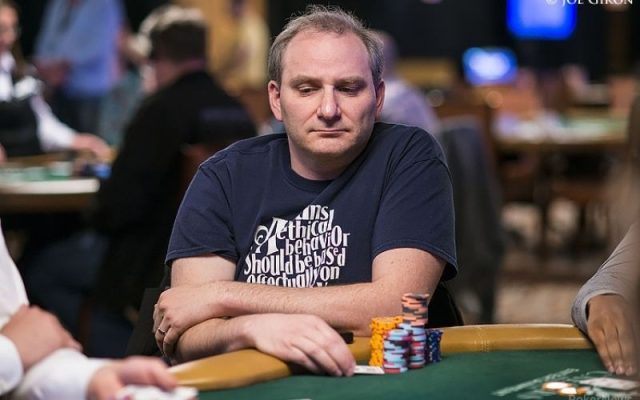 Biệt Đội MIT Giai Thoại Thiên Tài Blackjack Las Vegas