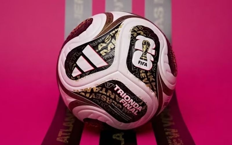 Kỷ nguyên Telstar và thay đổi về hình ảnh truyền hình