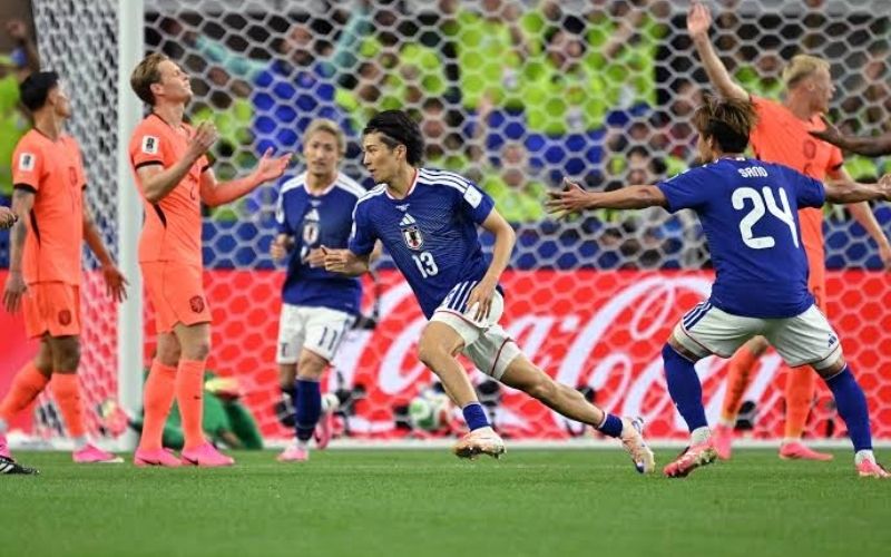 Xem trực tiếp những pha phối hợp ghi bàn đẹp mắt nhất giải đấu World Cup 2026