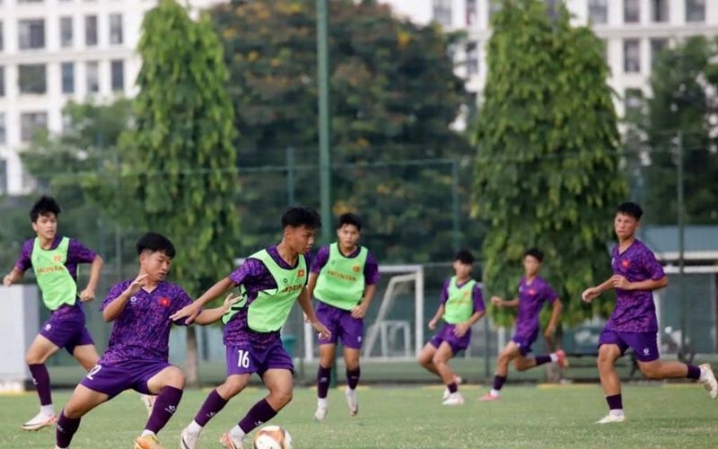 Ảnh hưởng sâu rộng của Tactical Periodization đến bóng đá hiện đại