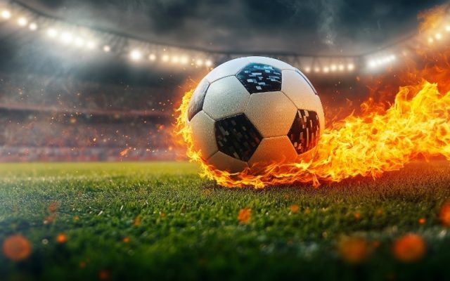 Tổng Quan Về Tra Cứu Kết Quả Bóng Đá La Liga