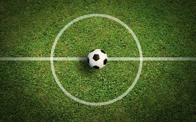 Tra Cứu Kết Quả Bóng Đá AFF Cup