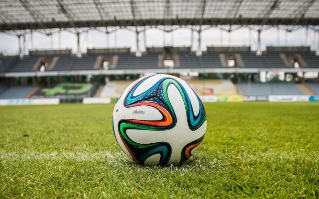 Tra Cứu Kết Quả Bóng Đá Tự Động