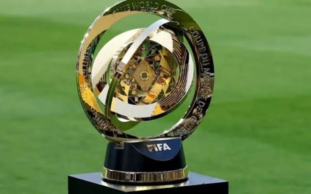 Giải đấu Club World Cup phiên bản mới mang lại những thử thách gì cho các câu lạc bộ