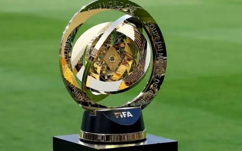 Giải đấu Club World Cup phiên bản mới mang lại những thử thách gì cho các câu lạc bộ