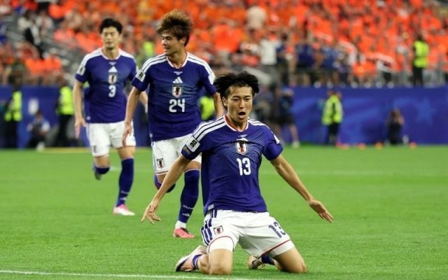 KQBD Đội Tuyển Quốc Gia Thống Kê World Cup & Phân Tích Trận Đấu Đỉnh Cao