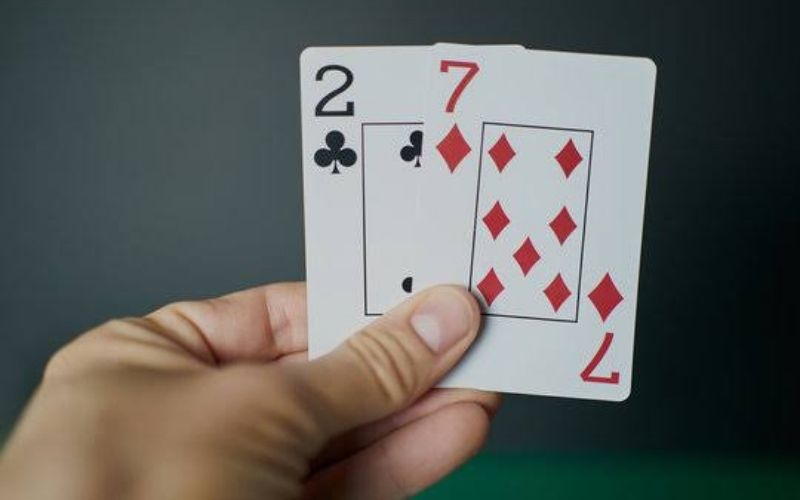 Cách đọc vị đối thủ qua nhịp độ và thời gian đánh bài