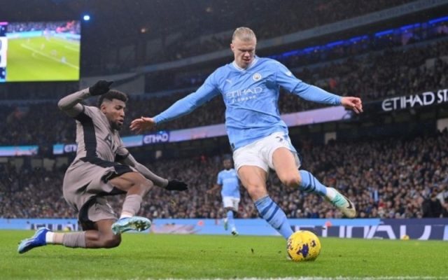 Khám phá Triết lý Juego de Posición nền tảng của bóng đá kiểm soát hiện đại