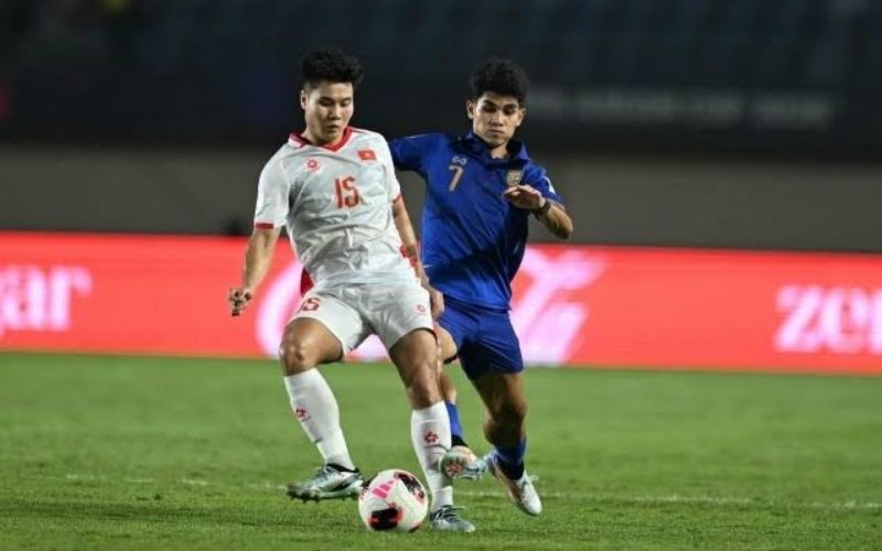 Tỷ Lệ Thắng Tranh Chấp Tay Đôi (Duels Won %) Đánh Giá Sức Mạnh Bộc Phá Của Cầu Thủ