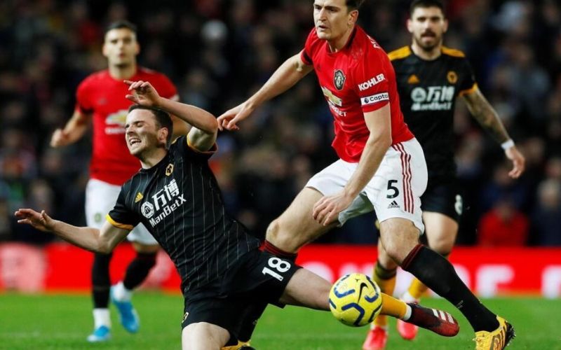 Việc Anh rời EU (Brexit) ảnh hưởng thế nào đến chuyển nhượng tại Premier League